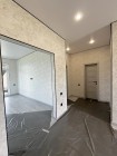Продажа ПРОДАЮТСЯ ДОМА ПОД КЛЮЧ — фото 8