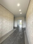 Продажа ПРОДАЮТСЯ ДОМА ПОД КЛЮЧ — фото 9