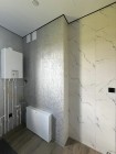 Продажа ПРОДАЮТСЯ ДОМА ПОД КЛЮЧ — фото 14