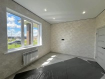 Продажа ПРОДАЮТСЯ ДОМА ПОД КЛЮЧ — фото 15