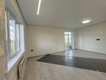Продажа ПРОДАЮТСЯ ДОМА ПОД КЛЮЧ — фото 16