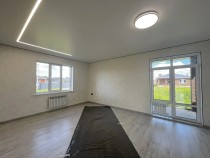 Продажа ПРОДАЮТСЯ ДОМА ПОД КЛЮЧ — фото 17