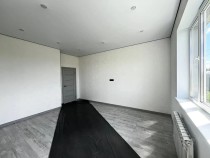 Продажа ПРОДАЮТСЯ ДОМА ПОД КЛЮЧ — фото 18