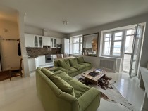 Продажа 2-комн. квартира, 65 м², 7/7 этаж — фото 2