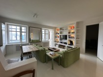 Продажа 2-комн. квартира, 65 м², 7/7 этаж — фото 1