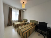 Продажа 2-комн. квартира, 65 м², 7/7 этаж — фото 3