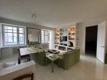 Продажа 2-комн. квартира, 65 м², 7/7 этаж — фото 4