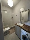 Продажа 2-комн. квартира, 65 м², 7/7 этаж — фото 6