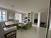 Продажа 2-комн. квартира, 65 м², 7/7 этаж — фото 7