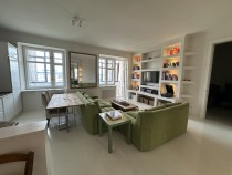 Продажа 2-комн. квартира, 65 м², 7/7 этаж — фото 9