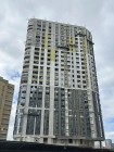Продажа 2-комн. квартира, 58 м², 16/25 этаж — фото 6