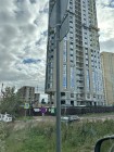 Продажа 2-комн. квартира, 58 м², 16/25 этаж — фото 7