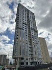 Продажа 2-комн. квартира, 58 м², 16/25 этаж — фото 8