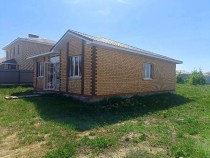 Продажа ПРОДАЮТСЯ ДОМА ПОД КЛЮЧ — фото 1