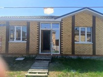Продажа ПРОДАЮТСЯ ДОМА ПОД КЛЮЧ — фото 2