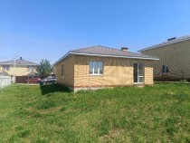 Продажа ПРОДАЮТСЯ ДОМА ПОД КЛЮЧ — фото 3
