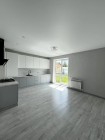 Продажа ПРОДАЮТСЯ ДОМА ПОД КЛЮЧ — фото 8