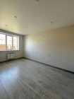 Продажа ПРОДАЮТСЯ ДОМА ПОД КЛЮЧ — фото 11