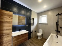 Продажа ПРОДАЮТСЯ ДОМА ПОД КЛЮЧ — фото 16