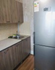 Продажа 1-комн. квартира, 31 м², 8/10 этаж — фото 1