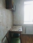 Продажа 1-комн. квартира, 31 м², 8/10 этаж — фото 2