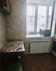 Продажа 1-комн. квартира, 31 м², 8/10 этаж — фото 3