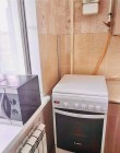 Продажа 1-комн. квартира, 31 м², 8/10 этаж — фото 4