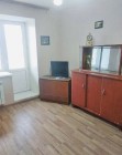 Продажа 1-комн. квартира, 31 м², 8/10 этаж — фото 5
