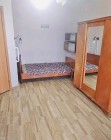 Продажа 1-комн. квартира, 31 м², 8/10 этаж — фото 6