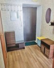 Продажа 1-комн. квартира, 31 м², 8/10 этаж — фото 7