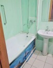 Продажа 1-комн. квартира, 31 м², 8/10 этаж — фото 8