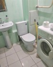Продажа 1-комн. квартира, 31 м², 8/10 этаж — фото 9