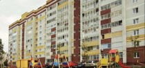 Продажа 1-комн. квартира, 31 м², 8/10 этаж — фото 10