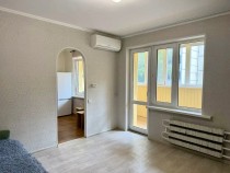 Продажа 1-комн. квартира, 35 м², 2/9 этаж — фото 7