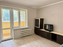 Продажа 1-комн. квартира, 35 м², 2/9 этаж — фото 4