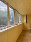 Продажа 1-комн. квартира, 35 м², 2/9 этаж — фото 13
