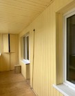 Продажа 1-комн. квартира, 35 м², 2/9 этаж — фото 14