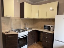 Продажа 1-комн. квартира, 35 м², 2/9 этаж — фото 2