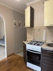 Продажа 1-комн. квартира, 35 м², 2/9 этаж — фото 3