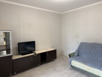 Продажа 1-комн. квартира, 35 м², 2/9 этаж — фото 5