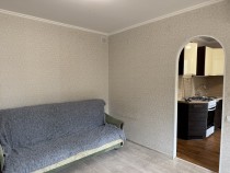 Продажа 1-комн. квартира, 35 м², 2/9 этаж — фото 6