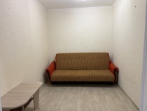 Продажа 1-комн. квартира, 35 м², 2/9 этаж — фото 8