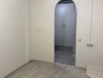 Продажа 1-комн. квартира, 35 м², 2/9 этаж — фото 9