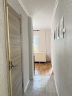 Продажа 1-комн. квартира, 35 м², 2/9 этаж — фото 11