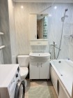 Продажа 1-комн. квартира, 35 м², 2/9 этаж — фото 10