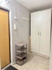 Продажа 1-комн. квартира, 35 м², 2/9 этаж — фото 12