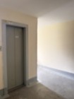 Продажа 1-комн. квартира, 35 м², 2/9 этаж — фото 15