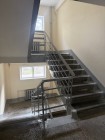 Продажа 1-комн. квартира, 35 м², 2/9 этаж — фото 16
