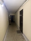 Продажа 1-комн. квартира, 35 м², 2/9 этаж — фото 17