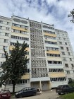 Продажа 1-комн. квартира, 35 м², 2/9 этаж — фото 18